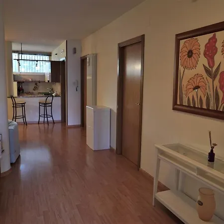 Casa Vacanze Nonna Angela 公寓 马泰拉